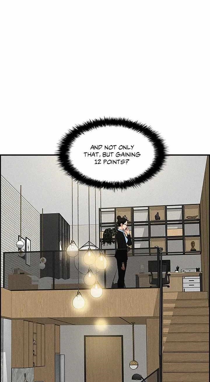 Lord of Money — Chapter 123 — page 67