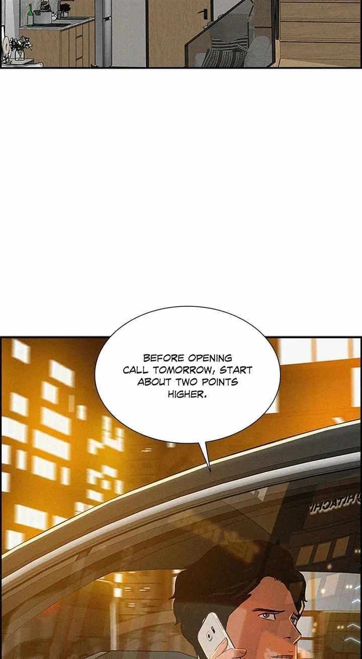 Lord of Money — Chapter 123 — page 68