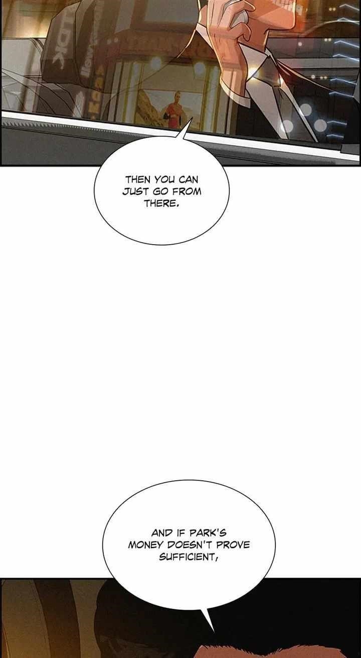 Lord of Money — Chapter 123 — page 69