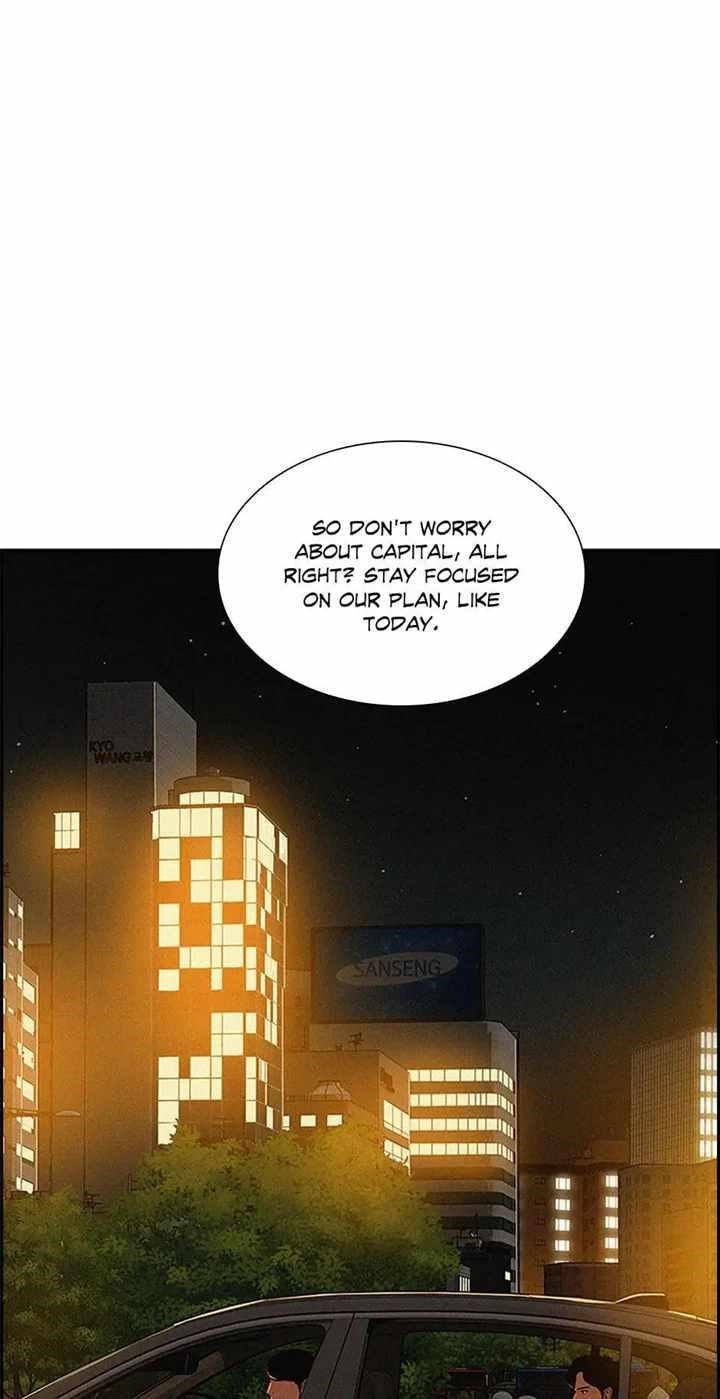 Lord of Money — Chapter 123 — page 72