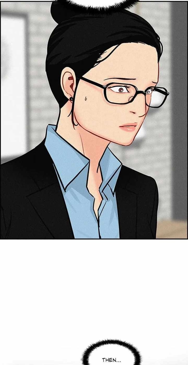 Lord of Money — Chapter 123 — page 75