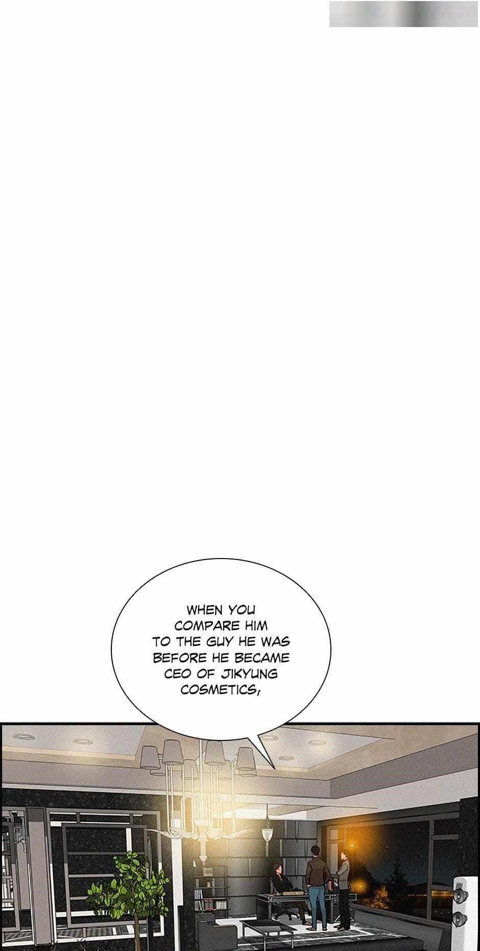 Lord of Money — Chapter 124 — page 24