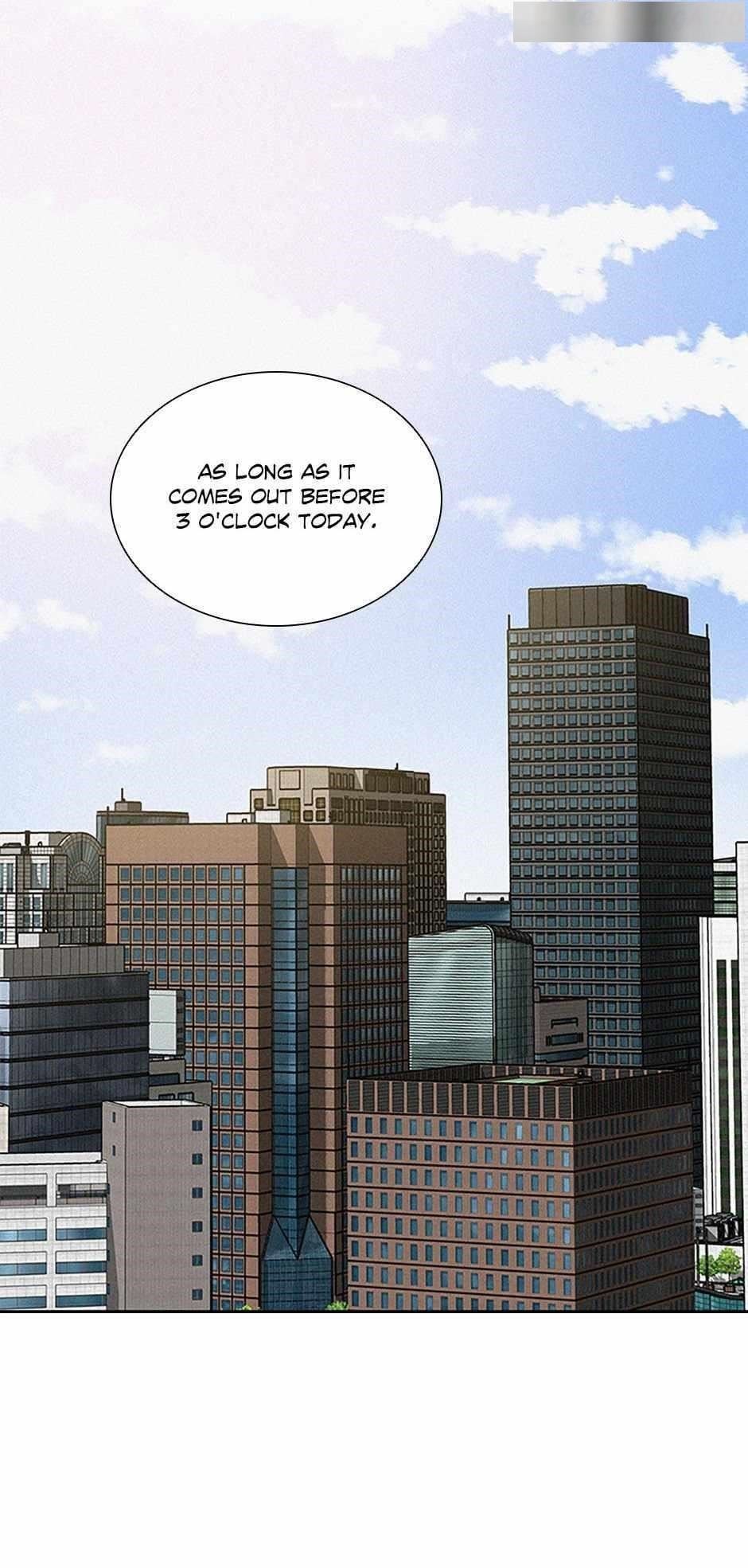 Lord of Money — Chapter 124 — page 31