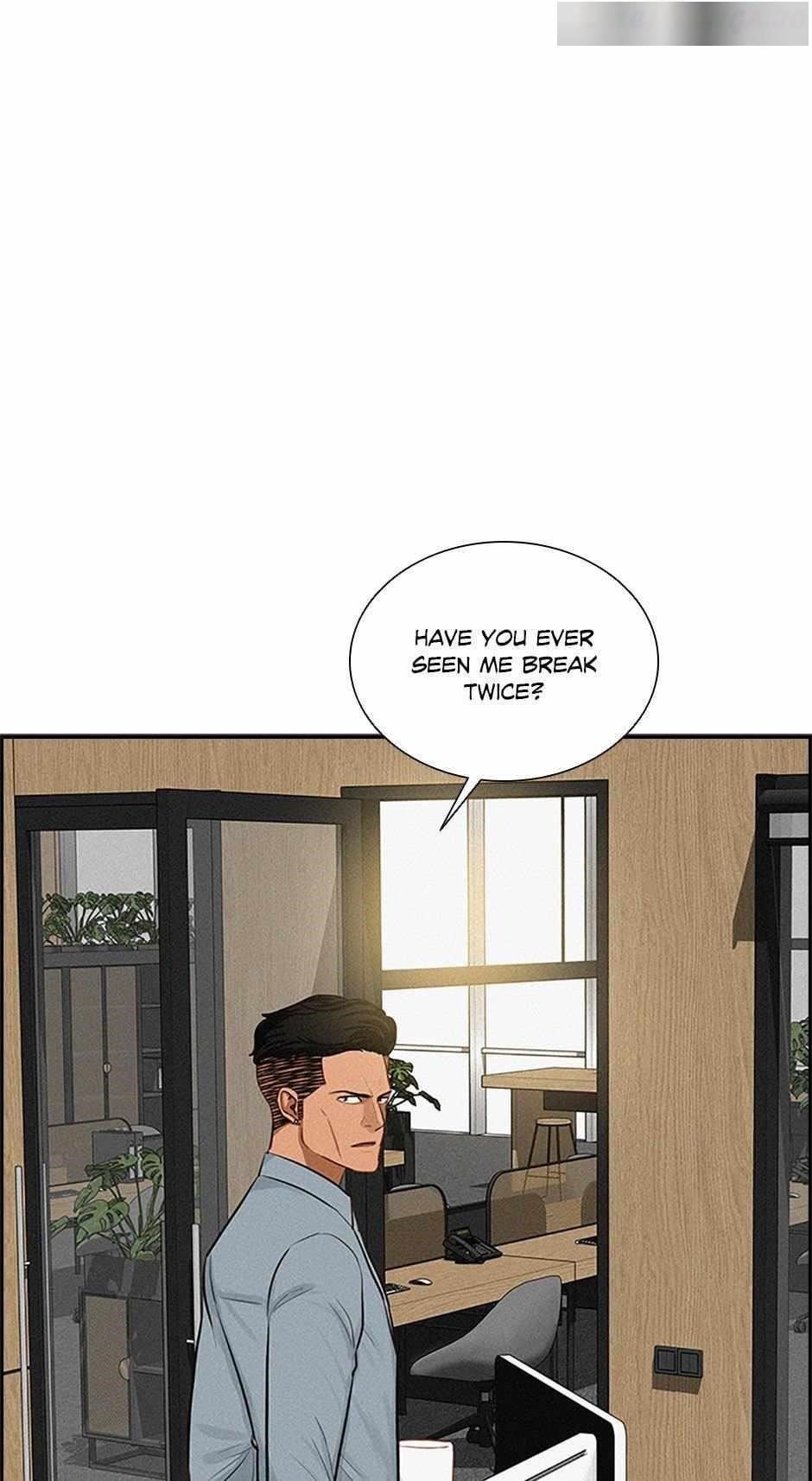 Lord of Money — Chapter 124 — page 44