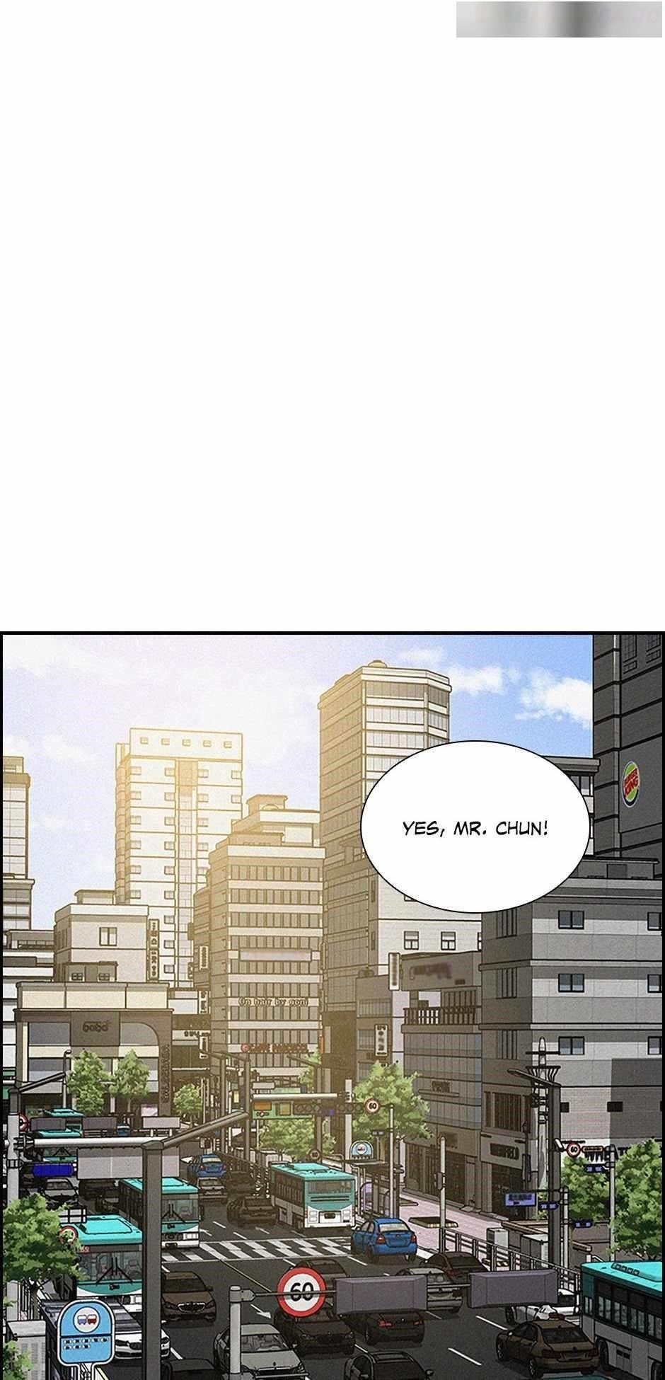 Lord of Money — Chapter 124 — page 51