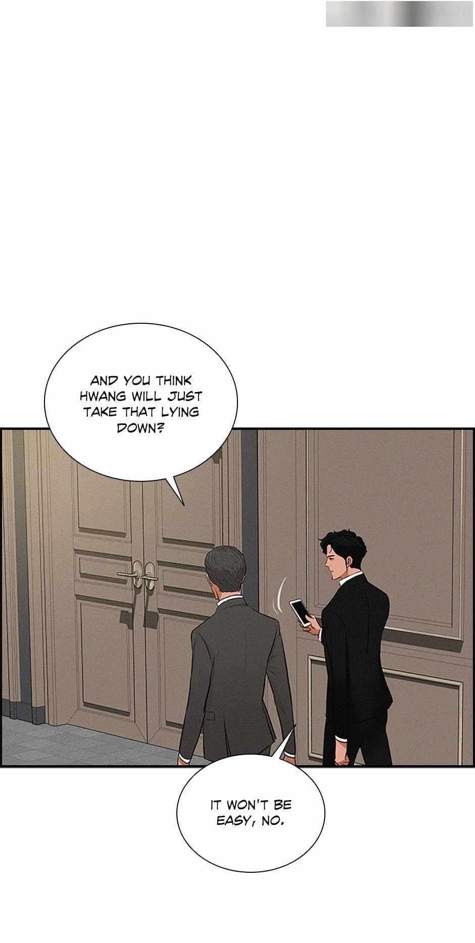 Lord of Money — Chapter 124 — page 59