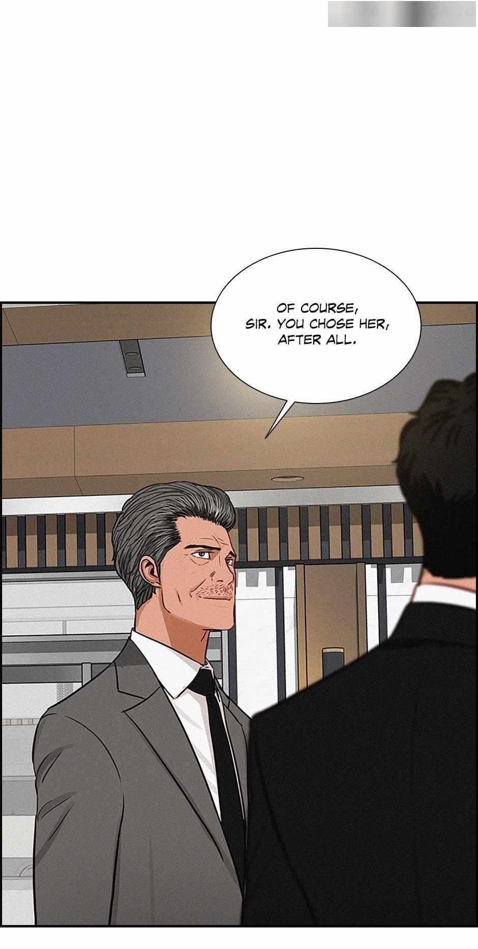 Lord of Money — Chapter 124 — page 62