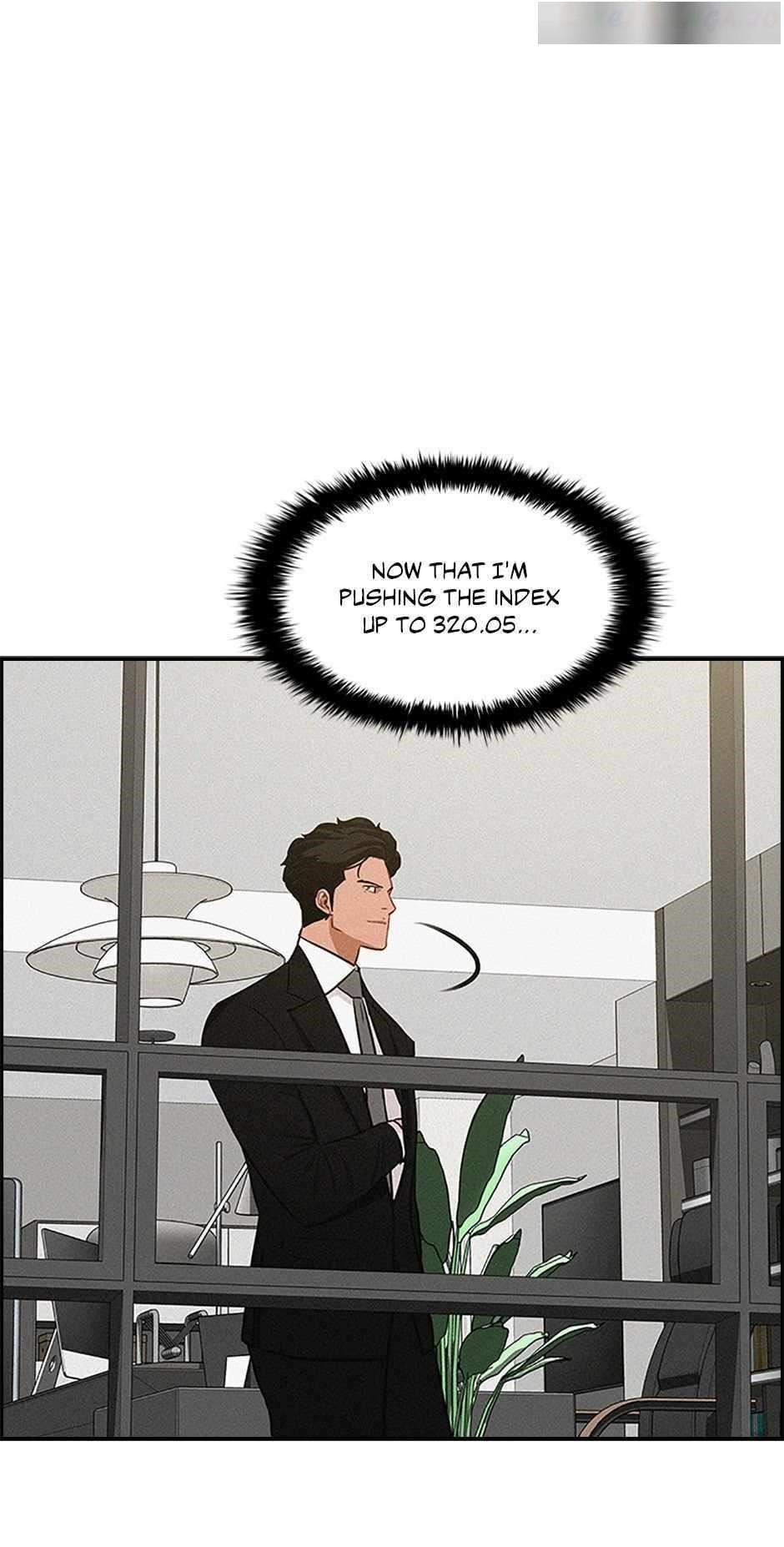 Lord of Money — Chapter 124 — page 69