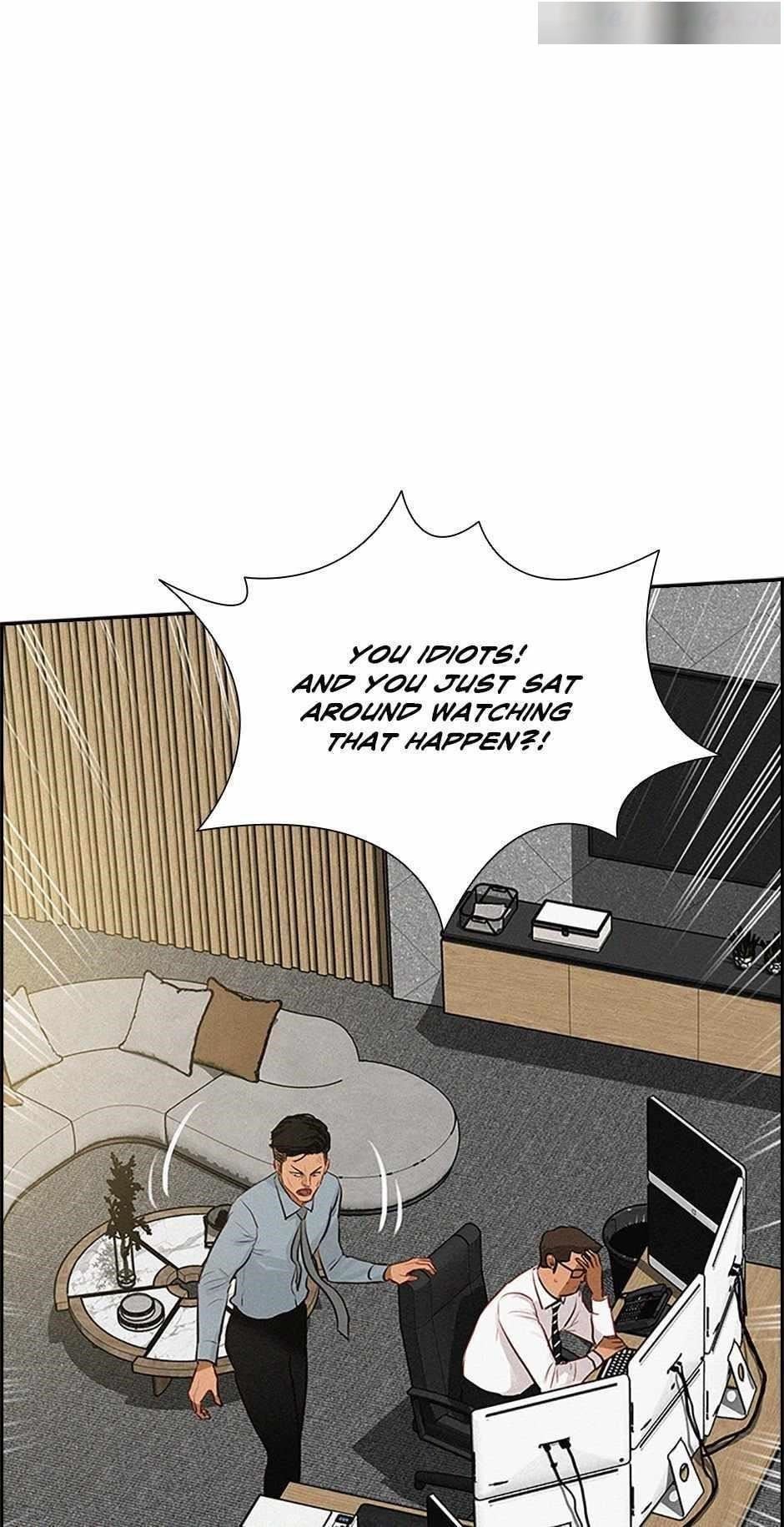 Lord of Money — Chapter 124 — page 73