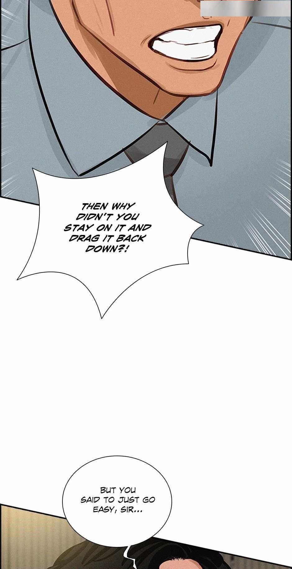 Lord of Money — Chapter 124 — page 75