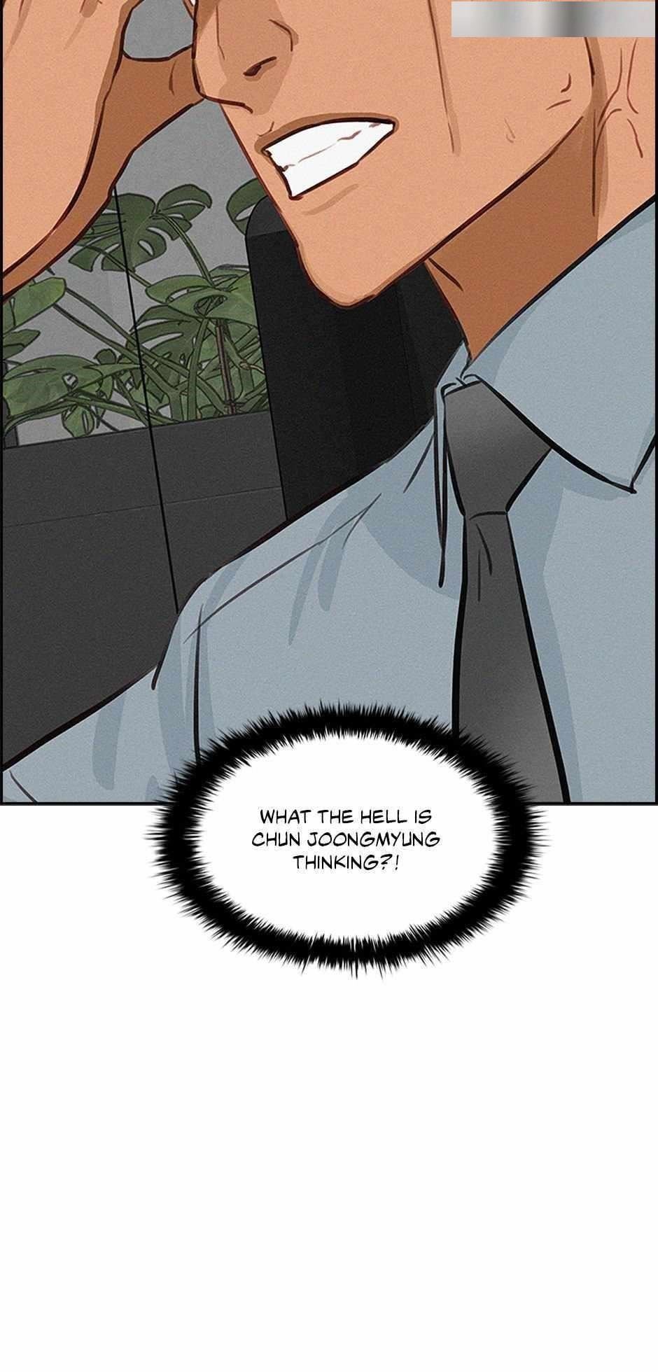 Lord of Money — Chapter 124 — page 81