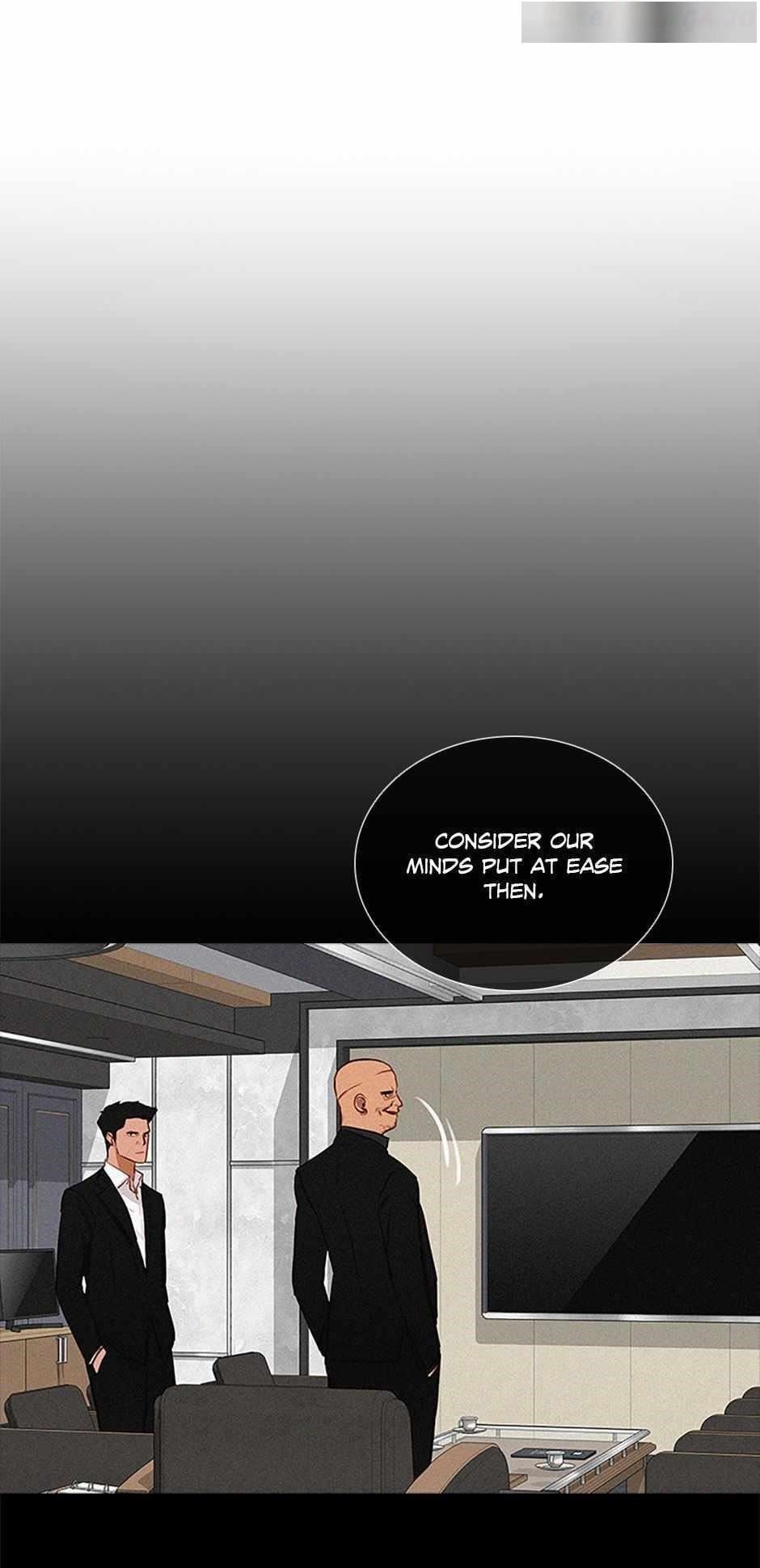 Lord of Money — Chapter 125 — page 6