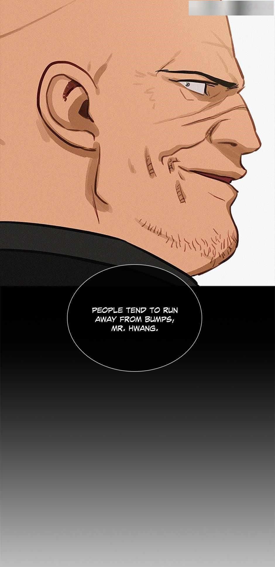Lord of Money — Chapter 125 — page 8