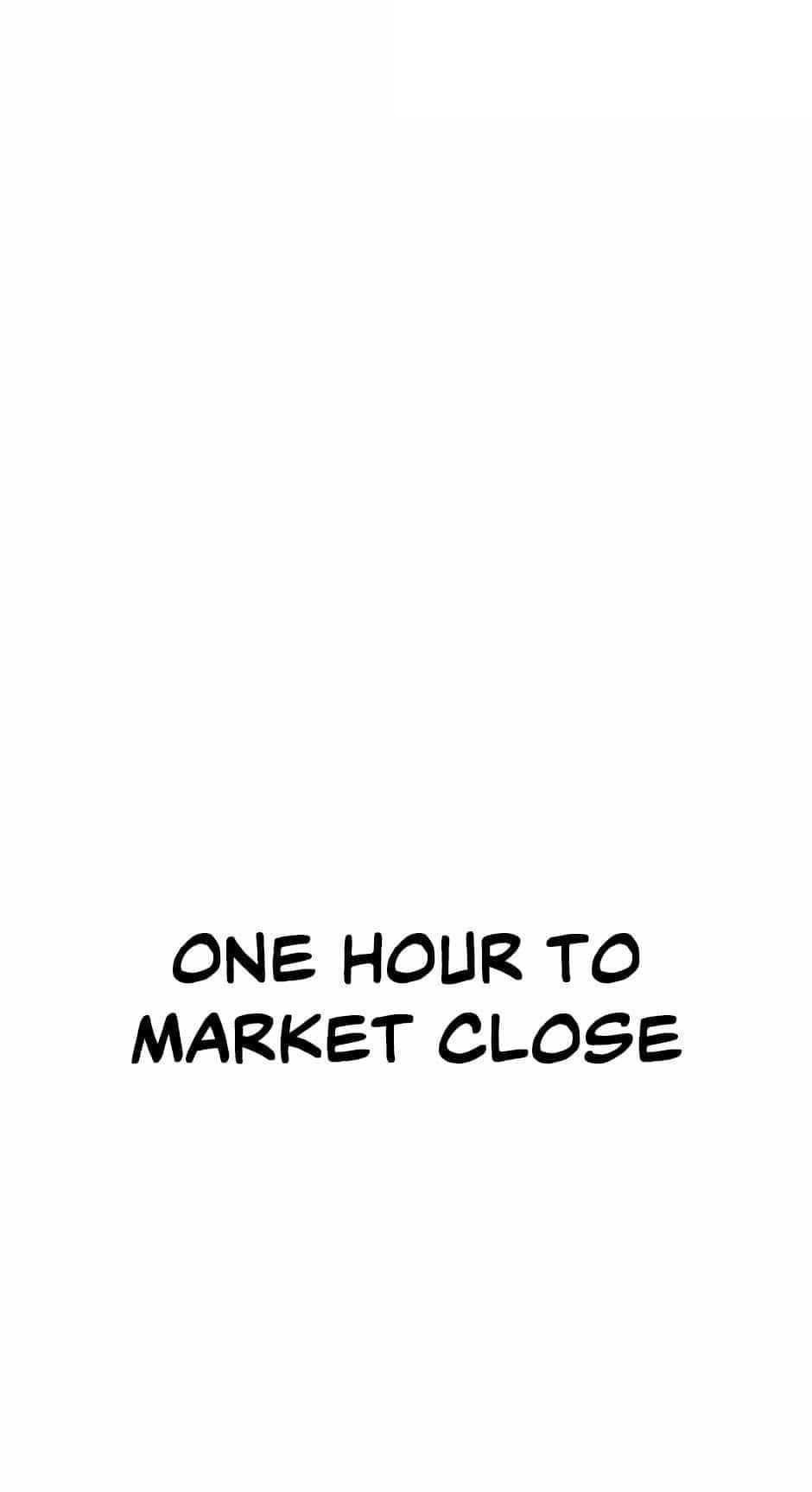 Lord of Money — Chapter 125 — page 12