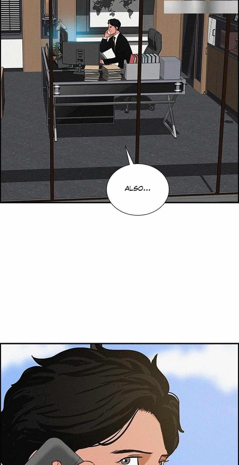 Lord of Money — Chapter 125 — page 31