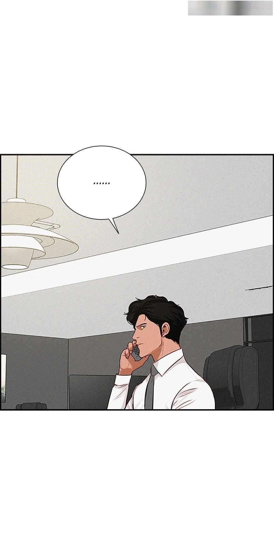 Lord of Money — Chapter 125 — page 40