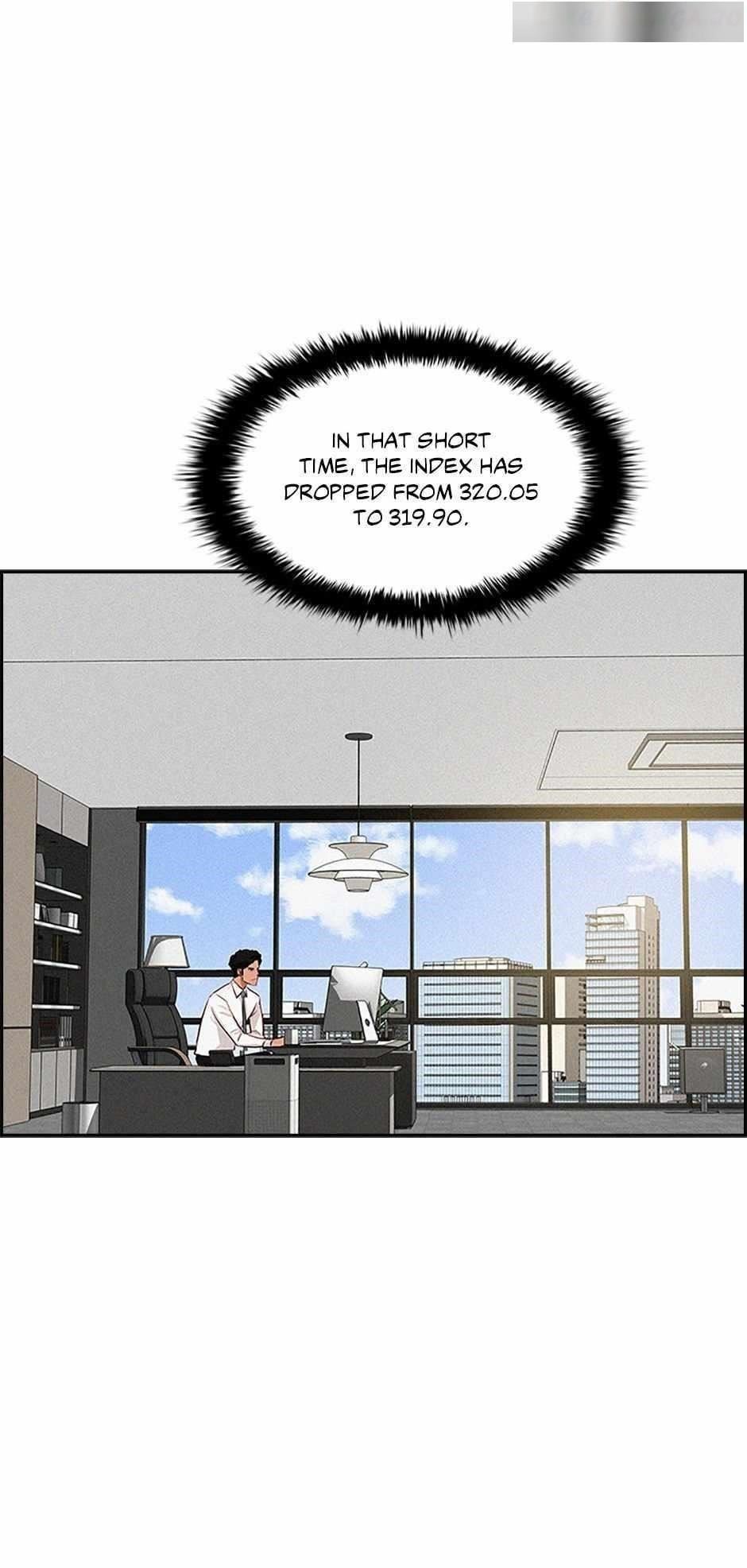 Lord of Money — Chapter 125 — page 46