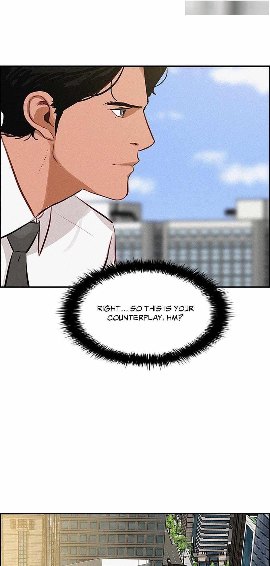 Lord of Money — Chapter 125 — page 47