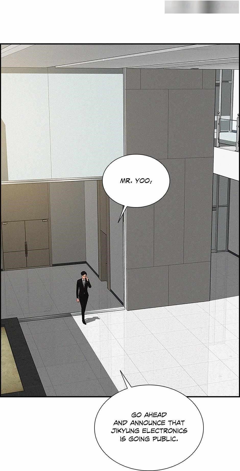 Lord of Money — Chapter 125 — page 50
