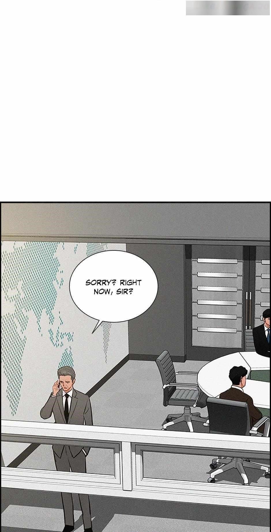 Lord of Money — Chapter 125 — page 51