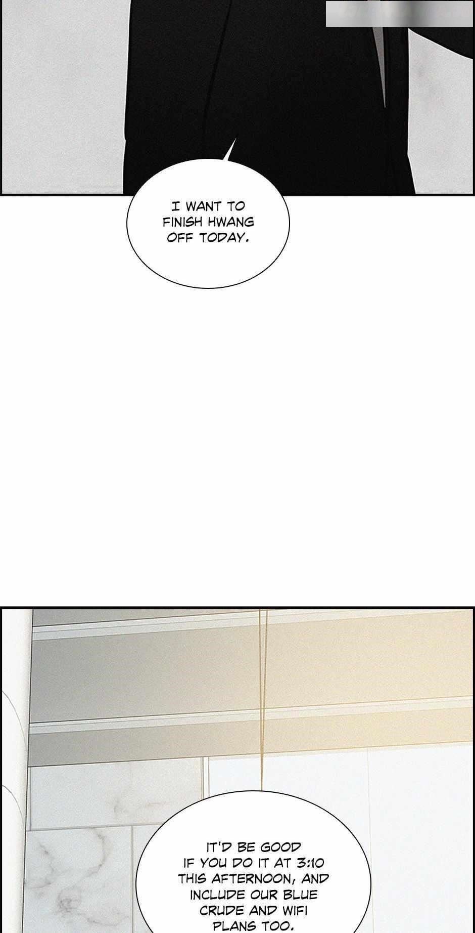 Lord of Money — Chapter 125 — page 53