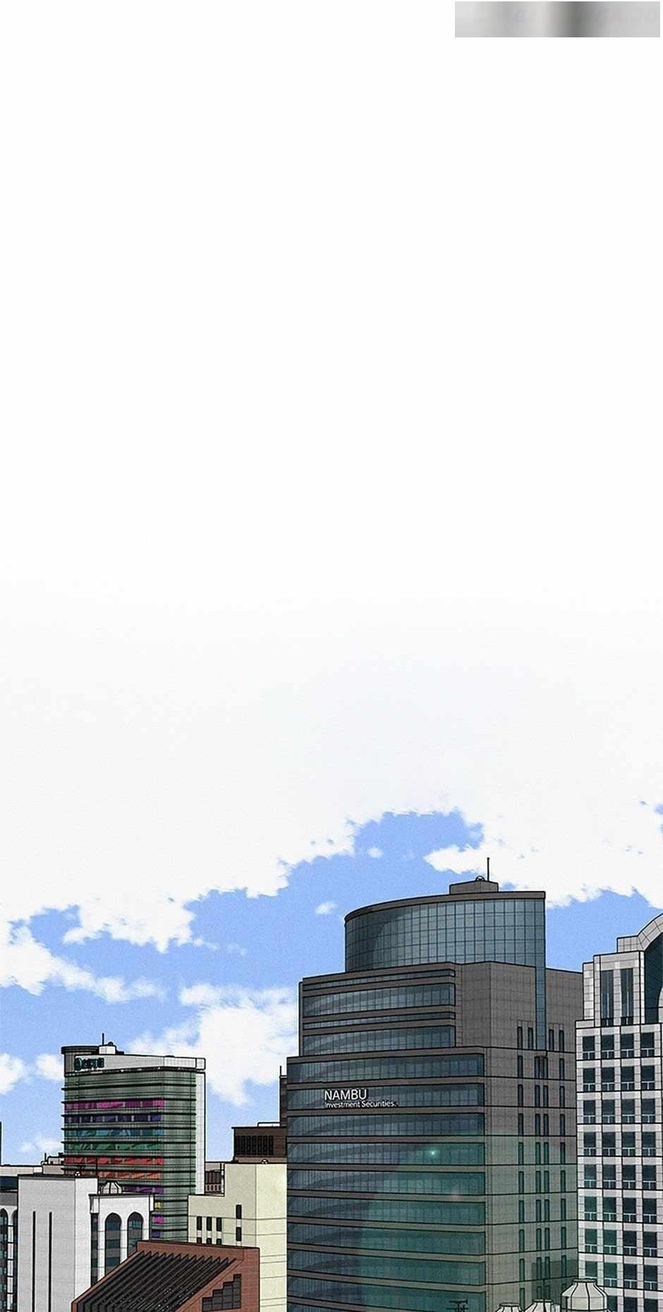 Lord of Money — Chapter 125 — page 56