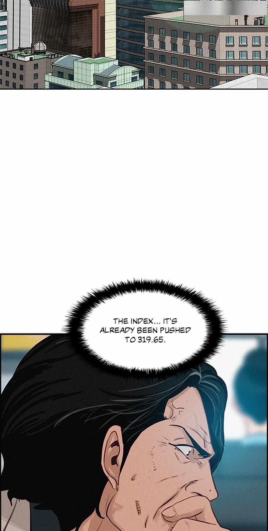 Lord of Money — Chapter 125 — page 57