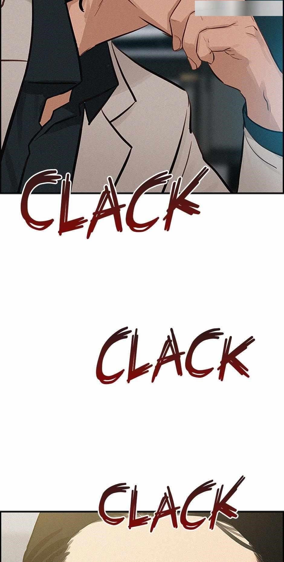Lord of Money — Chapter 125 — page 58