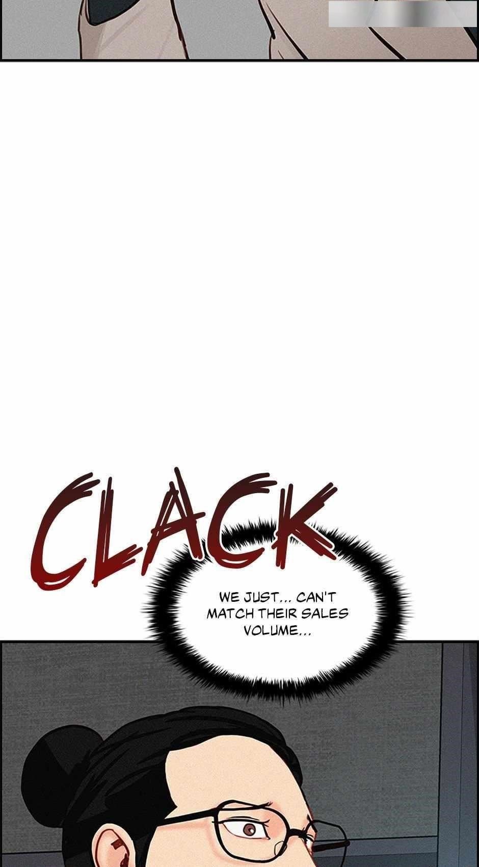 Lord of Money — Chapter 125 — page 63