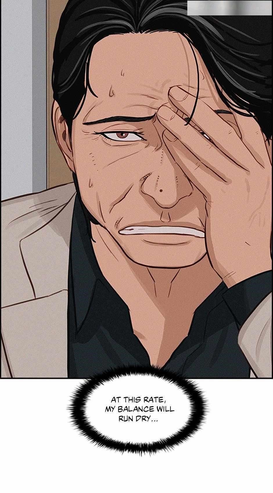 Lord of Money — Chapter 125 — page 65