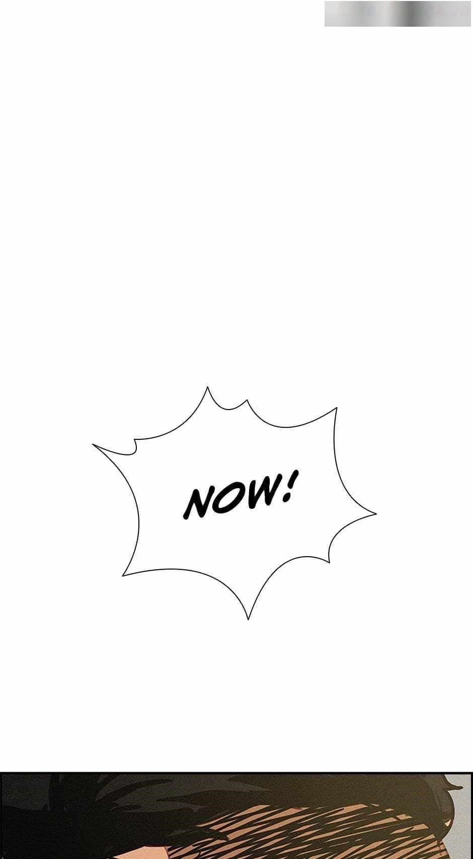 Lord of Money — Chapter 125 — page 66
