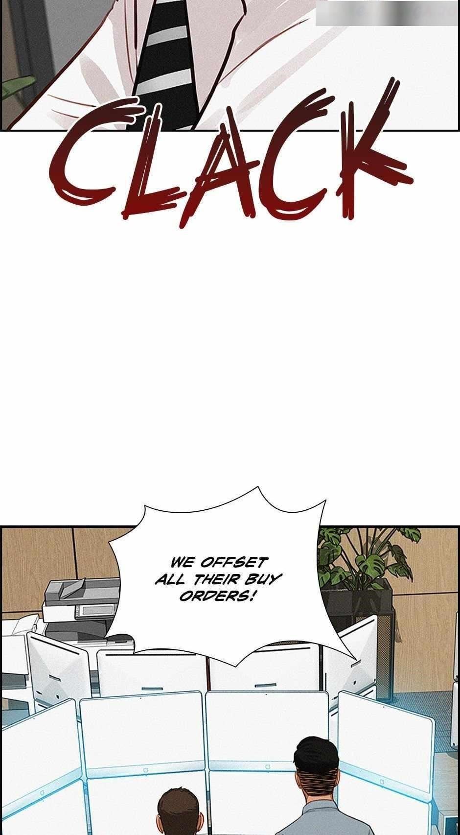 Lord of Money — Chapter 125 — page 69