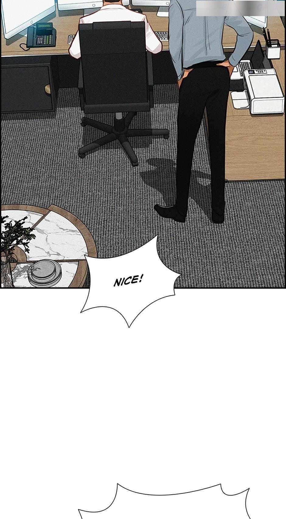 Lord of Money — Chapter 125 — page 70