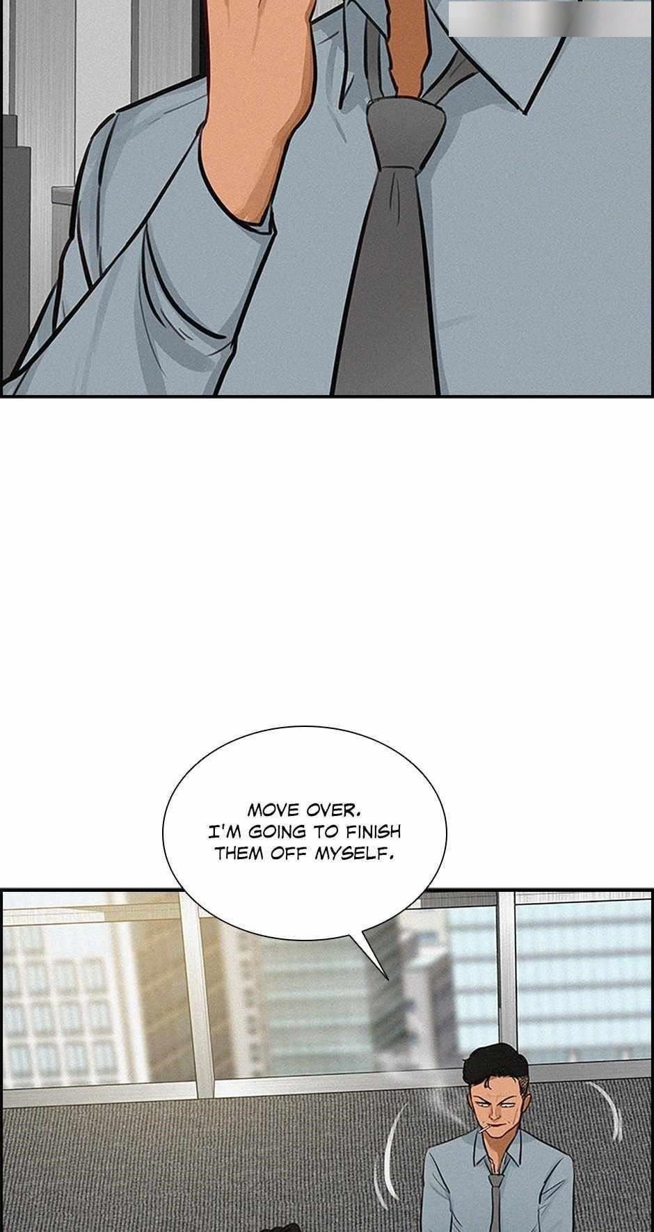 Lord of Money — Chapter 125 — page 73