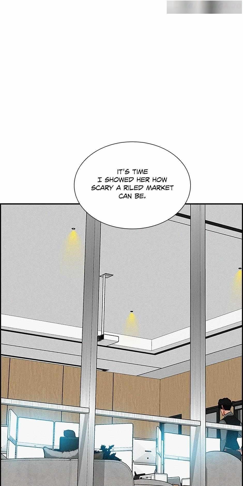Lord of Money — Chapter 125 — page 77