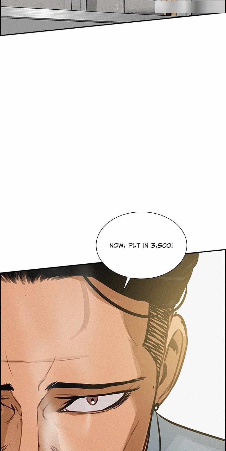 Lord of Money — Chapter 125 — page 78