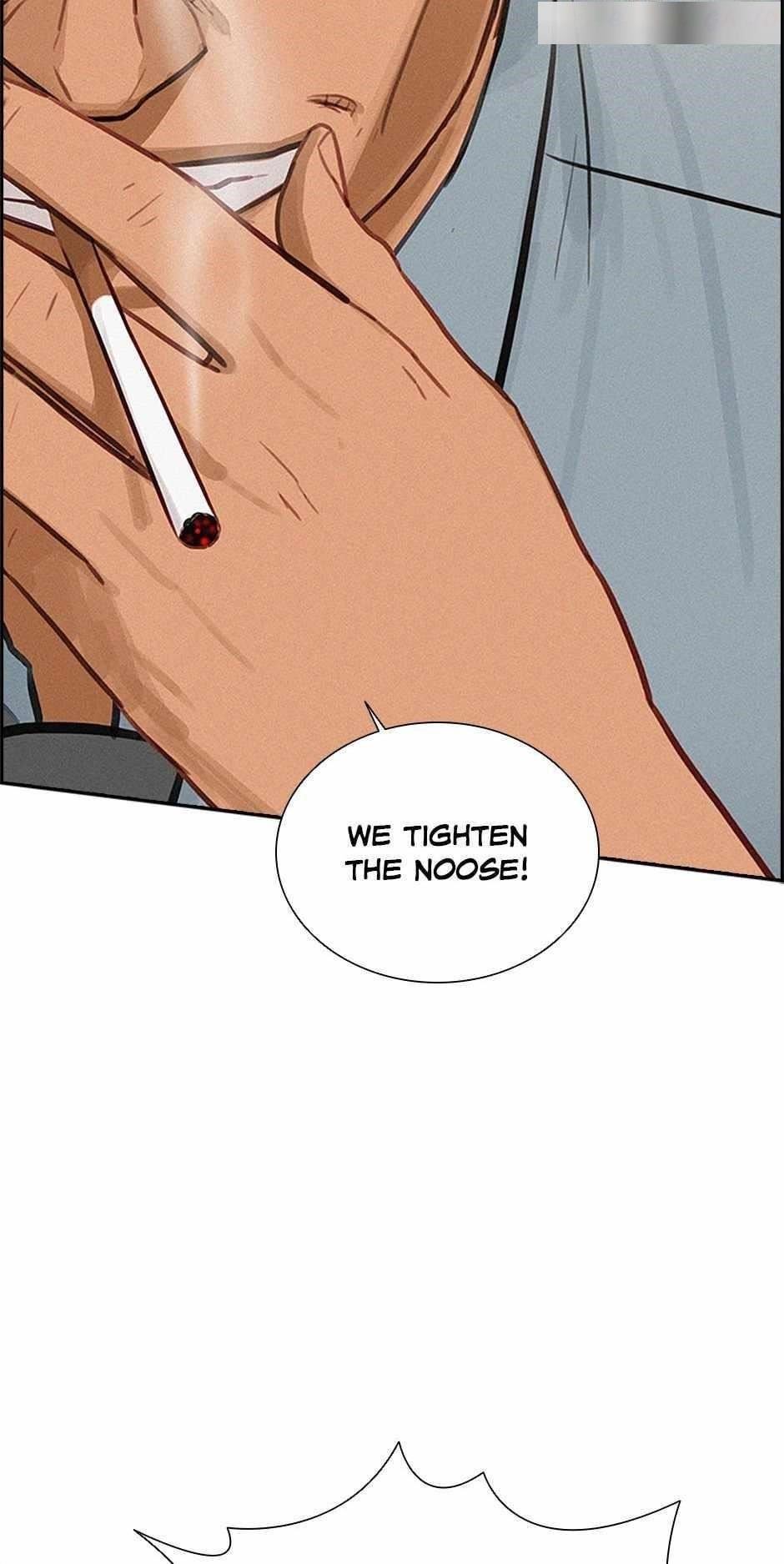 Lord of Money — Chapter 125 — page 79