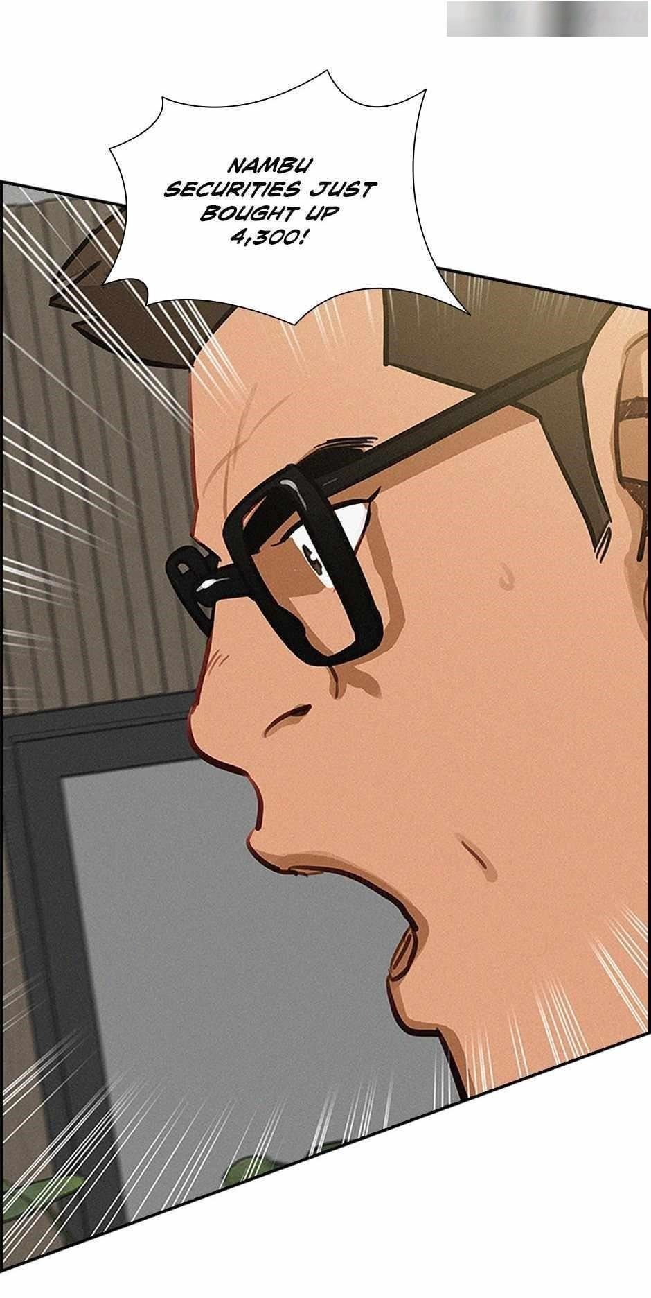 Lord of Money — Chapter 125 — page 81