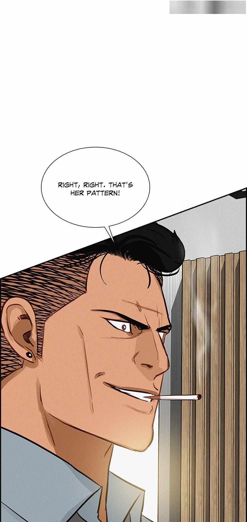 Lord of Money — Chapter 125 — page 82