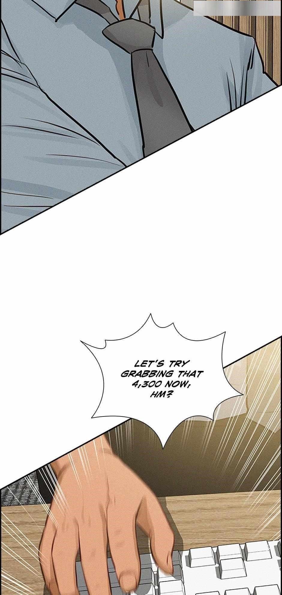 Lord of Money — Chapter 125 — page 83