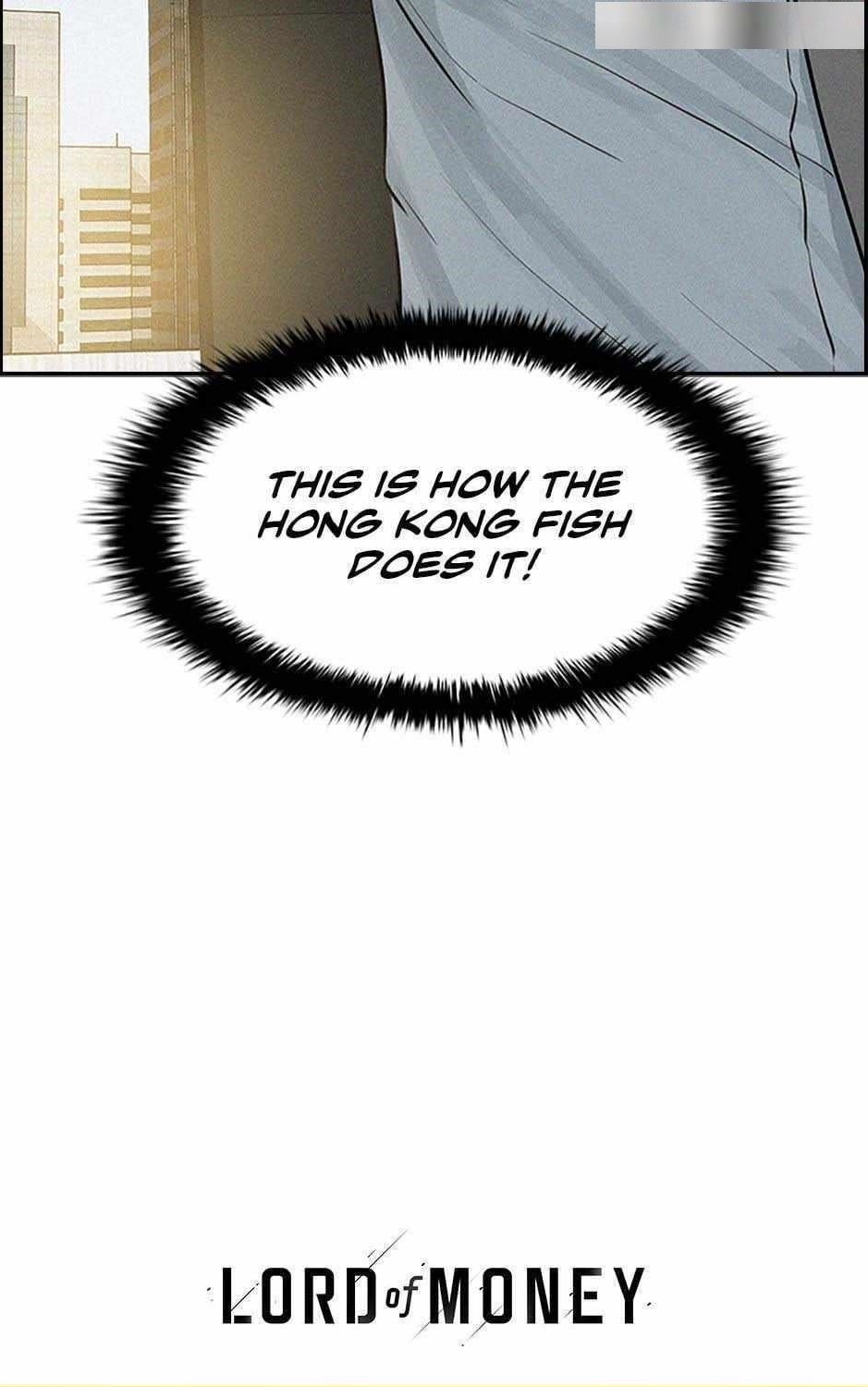 Lord of Money — Chapter 125 — page 88