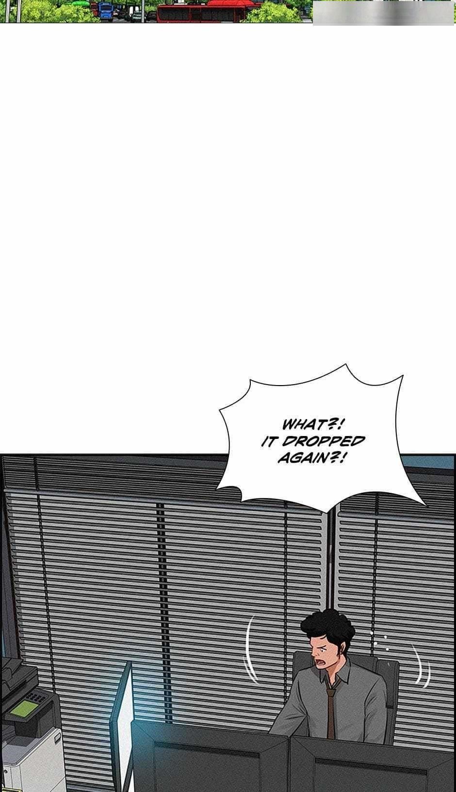 Lord of Money — Chapter 126 — page 2
