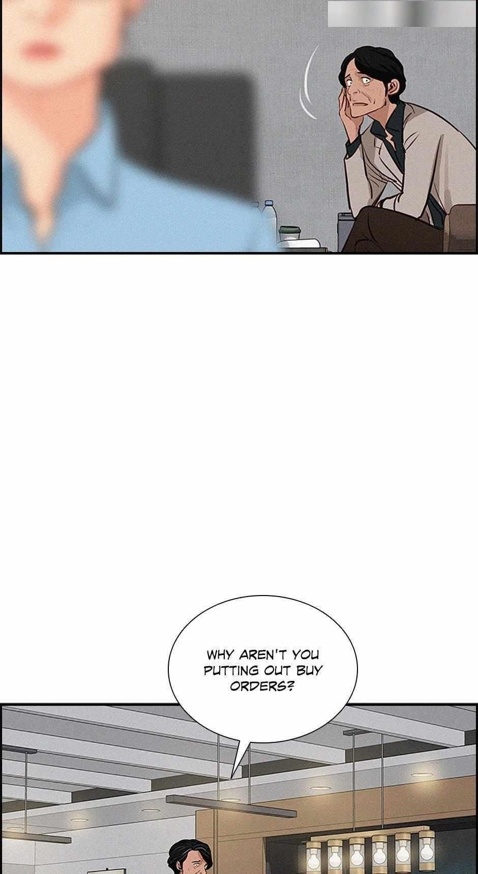 Lord of Money — Chapter 126 — page 17