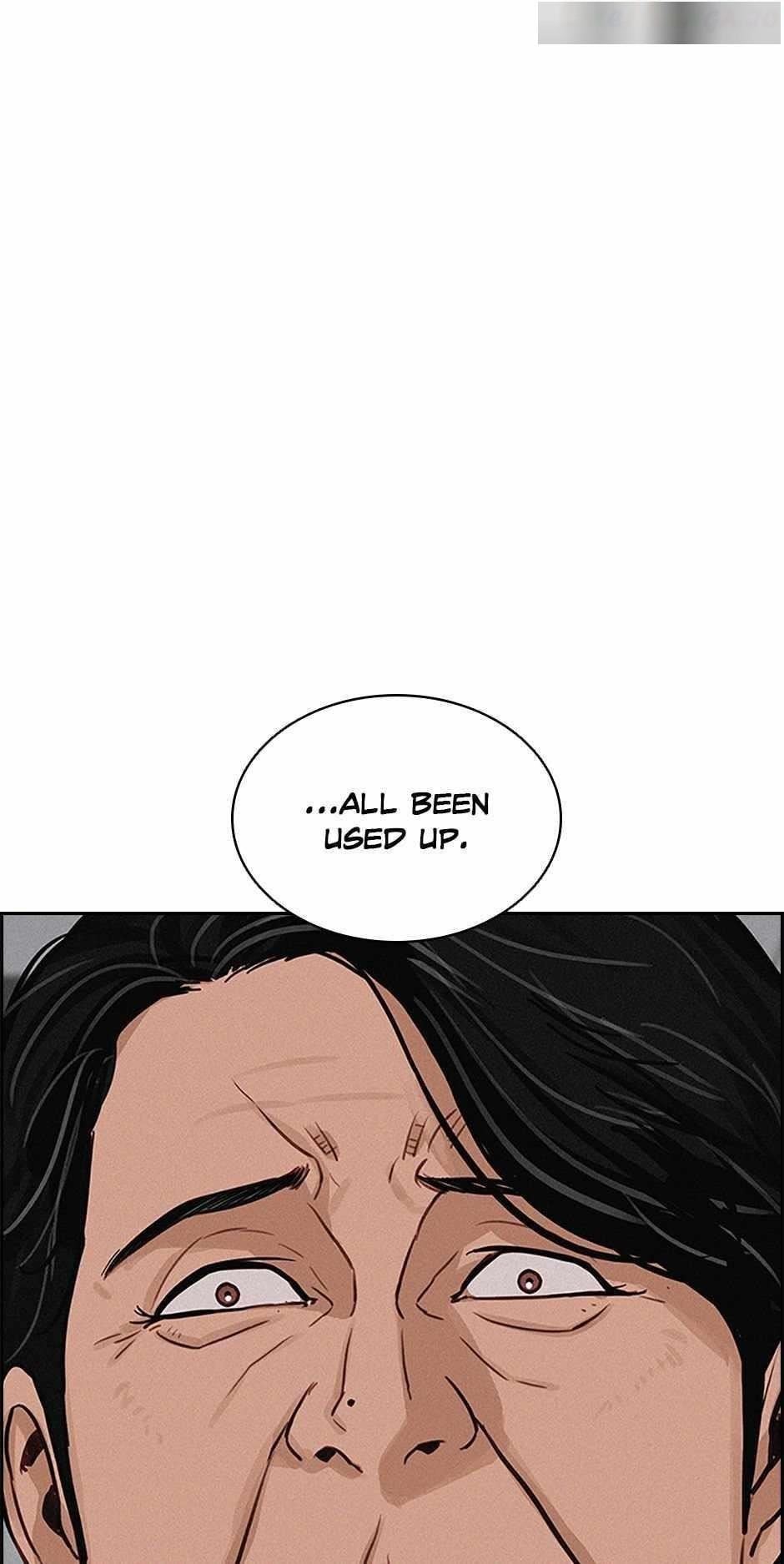 Lord of Money — Chapter 126 — page 20