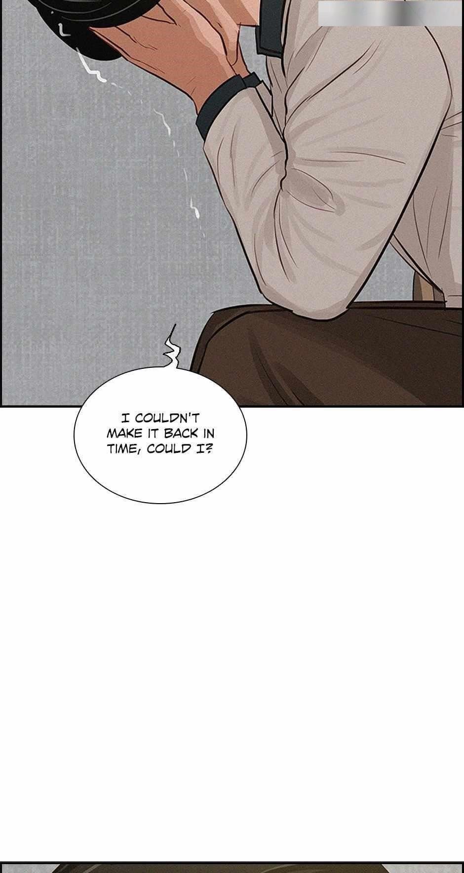 Lord of Money — Chapter 126 — page 28