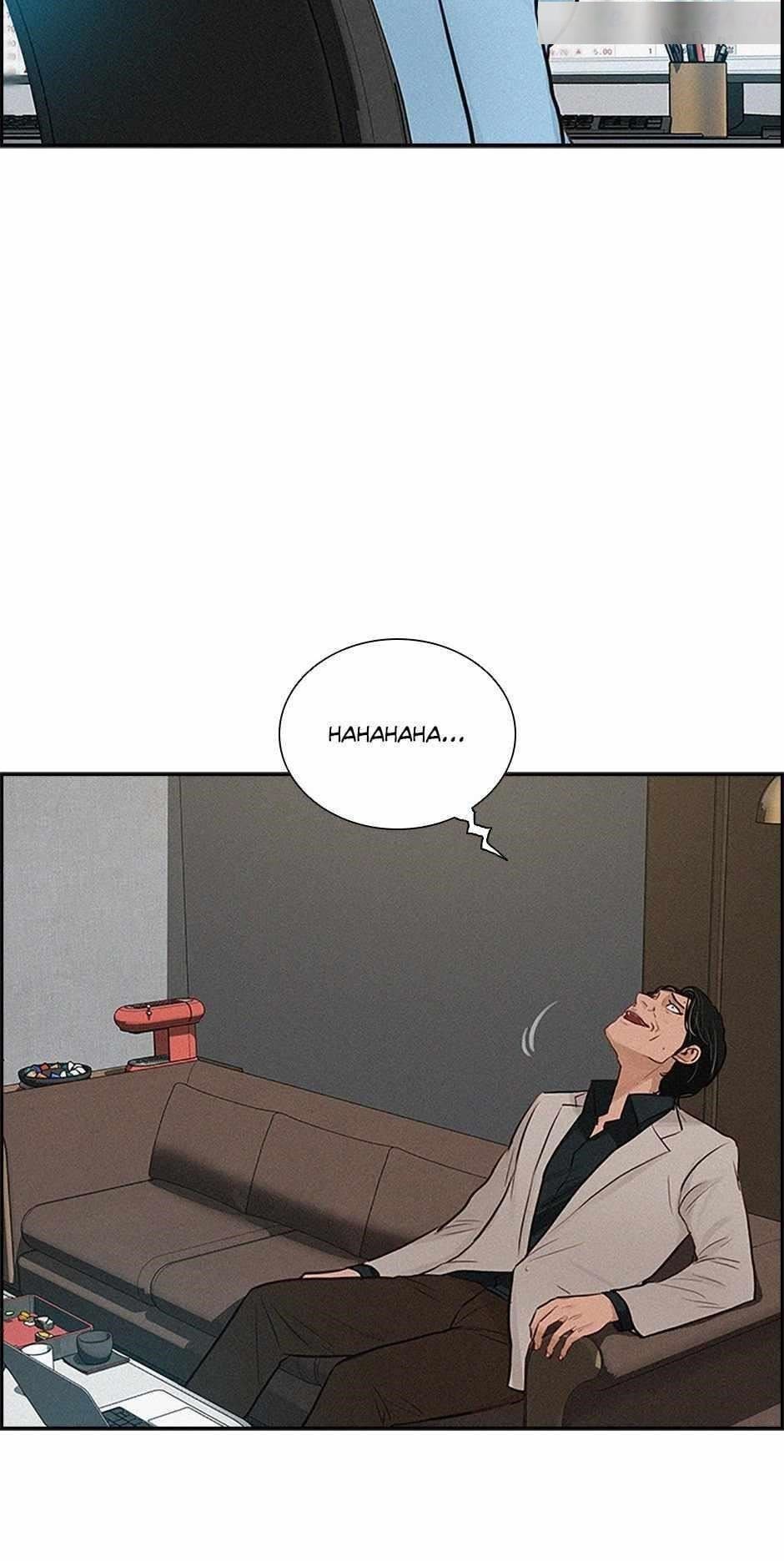 Lord of Money — Chapter 126 — page 31