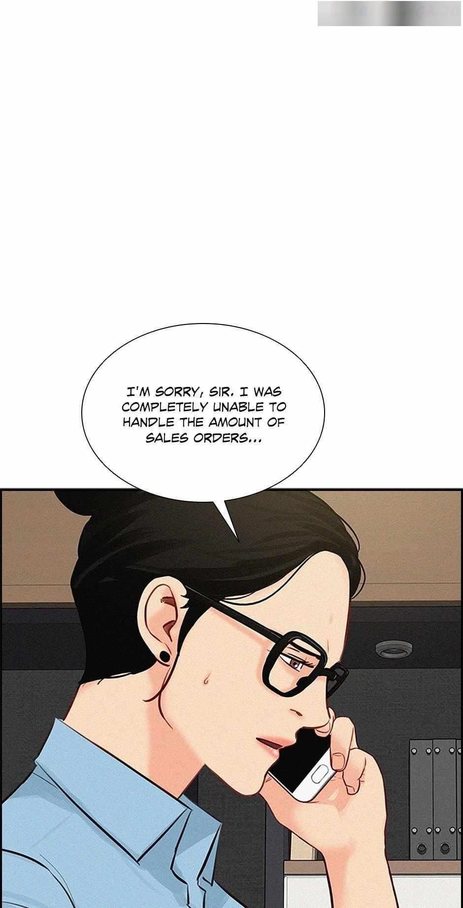 Lord of Money — Chapter 126 — page 35