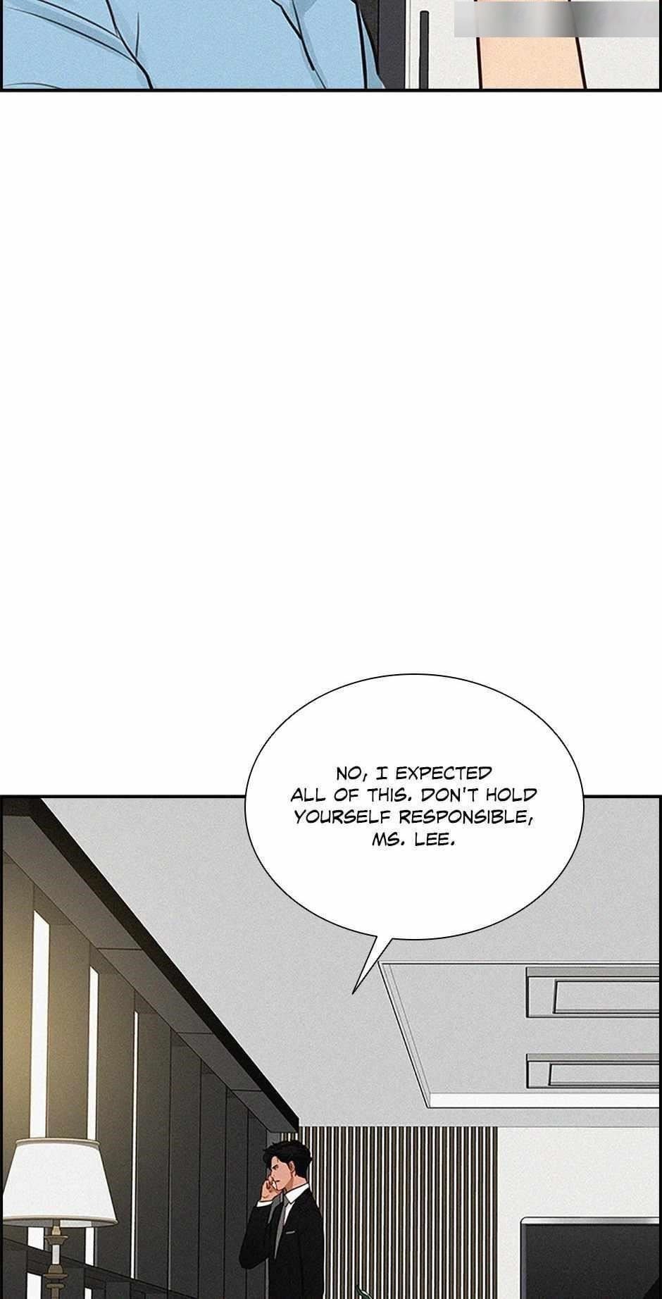 Lord of Money — Chapter 126 — page 36