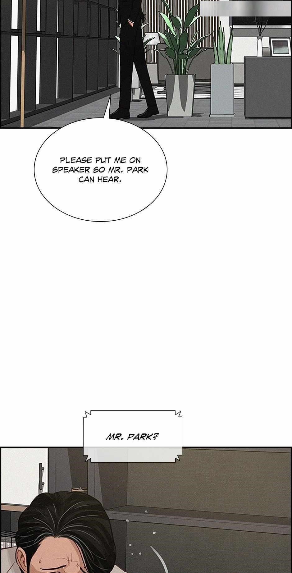 Lord of Money — Chapter 126 — page 37