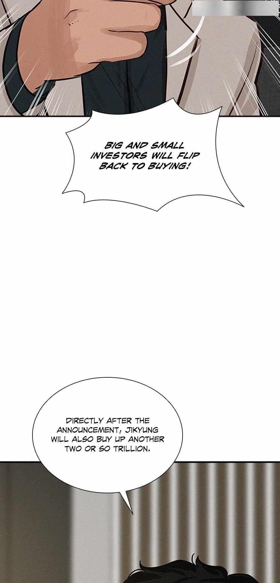 Lord of Money — Chapter 126 — page 46